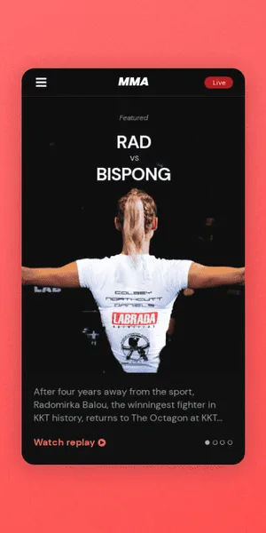 绿茵铁幕APP赛事分析界面 - 安博体育