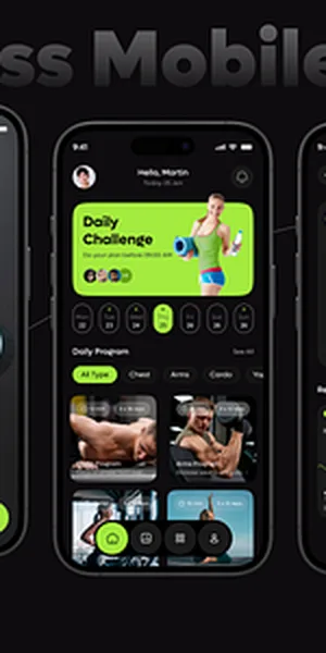 绿茵铁幕APP数据面板界面 - 安博体育