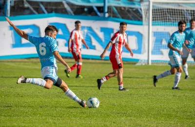 皇马vs巴萨 - 安博体育