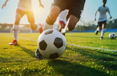 德甲竞猜 - 安博体育