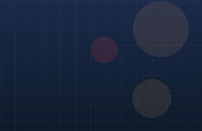 梅西职业生涯数据全景档案数据分析 - 安博体育