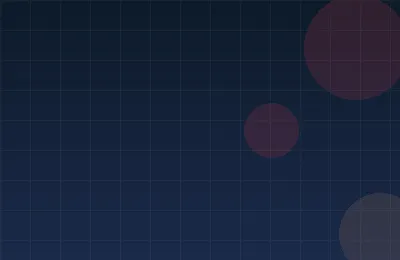 曼城对阵利物浦——英超巅峰对决深度战报数据分析 - 安博体育