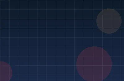 4-3-3阵型在现代足球中的攻防转换密码 - 安博体育