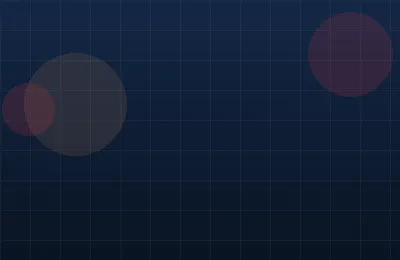 法甲大巴黎垄断局面下的下注策略调整 - 安博体育