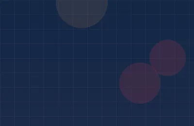 梅西职业生涯数据全景档案 - 安博体育