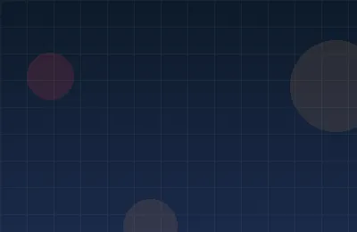 欧冠半决赛投注指南：四强实力全方位对比数据分析 - 安博体育