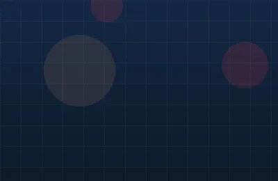 意甲争冠三强下注价值对比：国米vs米兰vs尤文 - 安博体育