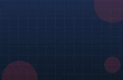 UFC 310主赛下注分析：技术流vs力量型的博弈 - 安博体育