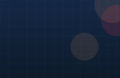 体育竞猜策略应用 - 安博体育