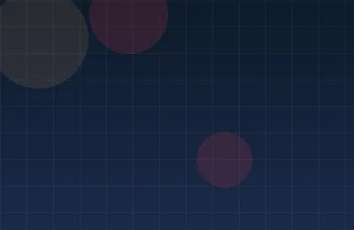 C罗vs梅西：终极数据对决 - 安博体育