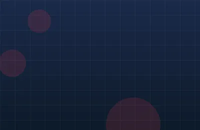 英超争冠关键战竞彩策略：曼城vs利物浦 - 安博体育