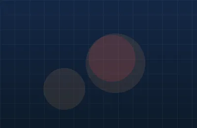 历史数据趋势分析 - 安博体育