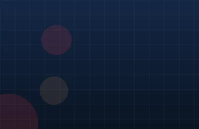 球星档案策略应用 - 安博体育