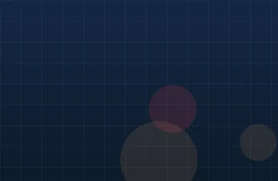 曼城对阵利物浦——英超巅峰对决深度战报 - 安博体育