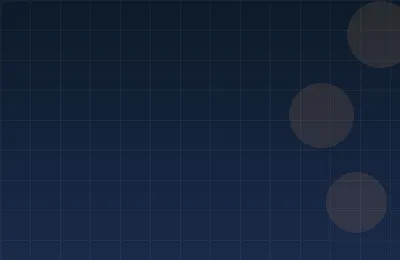 4-3-3阵型在现代足球中的攻防转换密码数据分析 - 安博体育