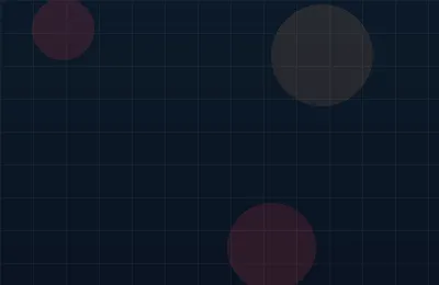 NBA总决赛博彩全景分析：数据模型预测 - 安博体育