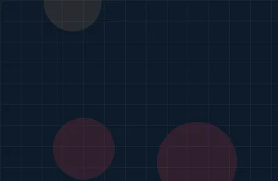 皇马2-1逆转巴萨——国家德比战术复盘 - 安博体育