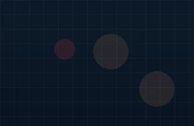 体育投注策略应用 - 安博体育