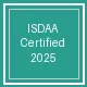 ISDAA认证 - 安博体育