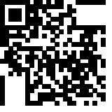 Android下载二维码 - 安博体育