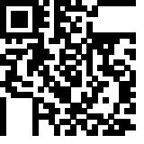 iOS下载二维码 - 安博体育