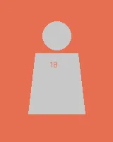 本周之星球员剪影 - 萨拉赫 - 安博体育