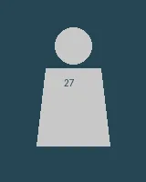 本周之星球员剪影 - 东契奇 - 安博体育